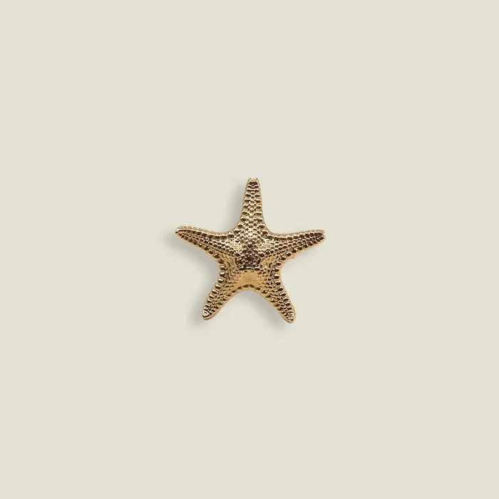 Kiki Ring