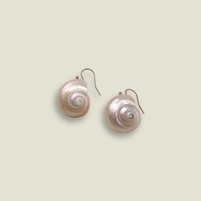 Lagoon Earrings Wholesale