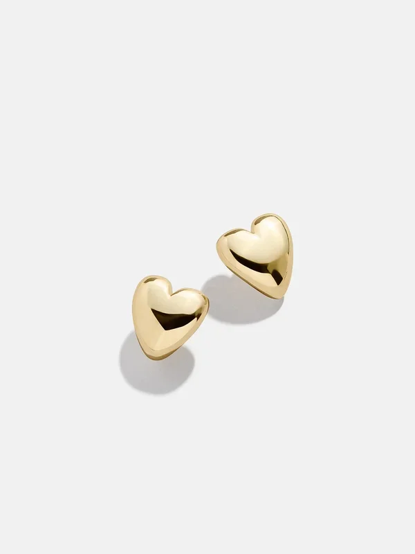 Laura Earrings – Small