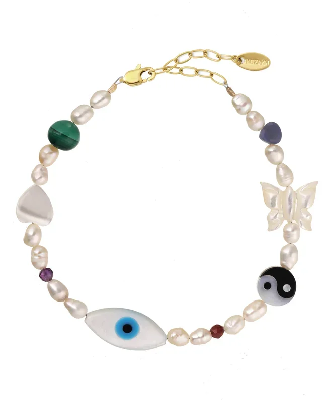 Lexie Bracelet
