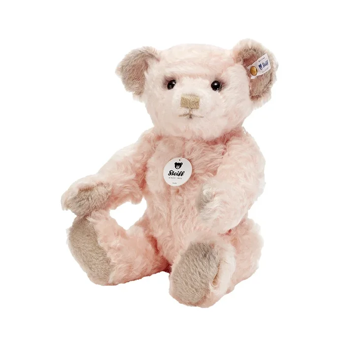 Linda Teddy Bear