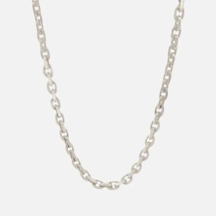 Lion Chain