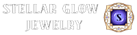 Stellar Glow Jewelry