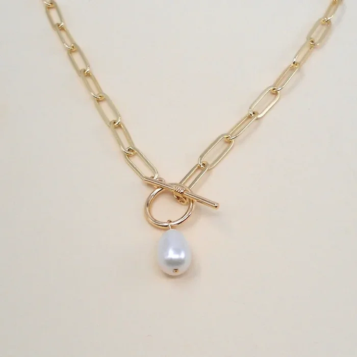 Lola Necklace Wholesale