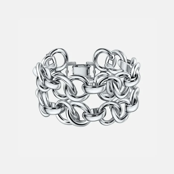 Love Link Bracelet