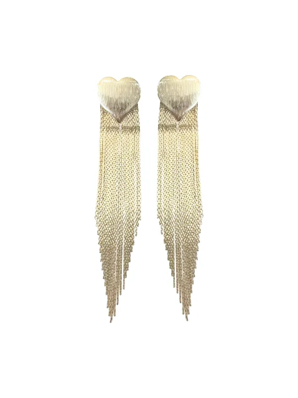 Lovely Earring