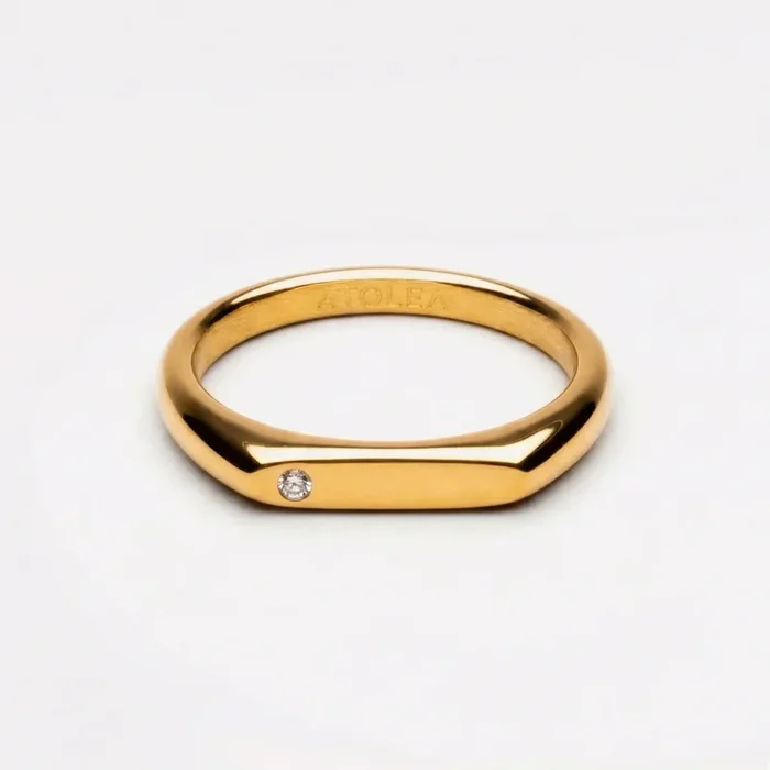 Lumi Ring