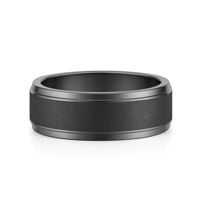 M Fit® NightLayer Men’s Band