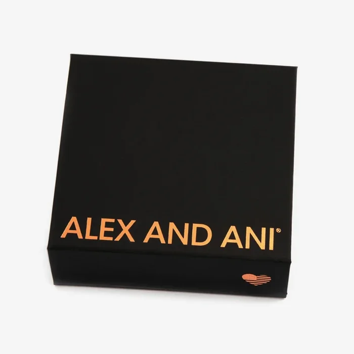 Magnetic Gift Box