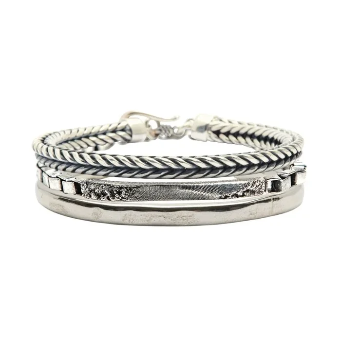 Malibu Stack Bundle