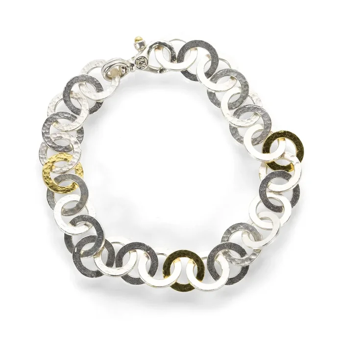 Mango Bracelet