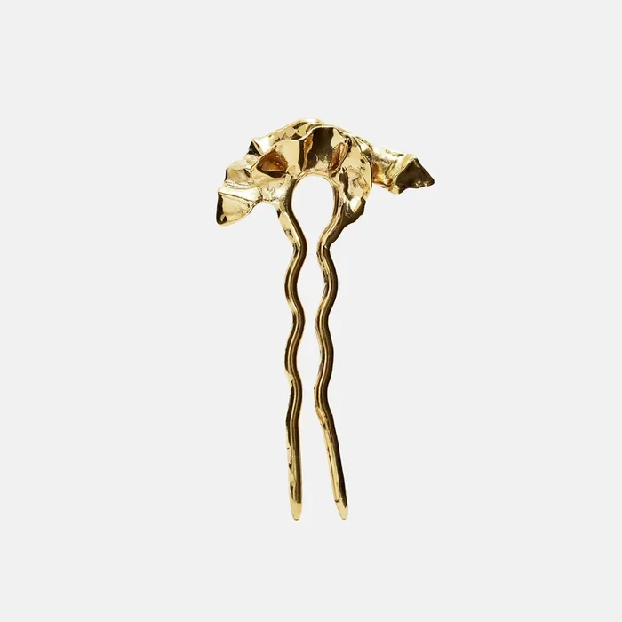 Manus Hair Pin