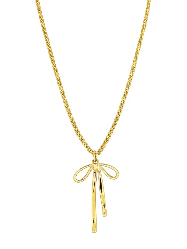 Margo Necklace