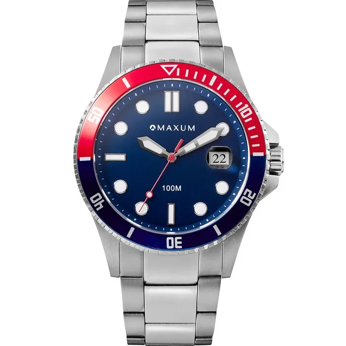 Maxum MW23100G02 Prince