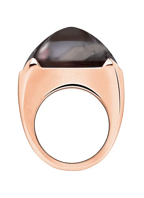 MEDICIS Crystal Ring Mist large