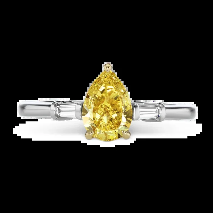 MELE 1.11 RING