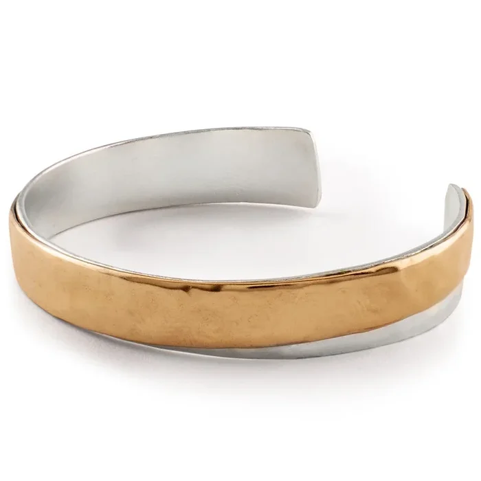 Men’s Embrace Cuff