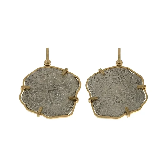 Men’s Pendant