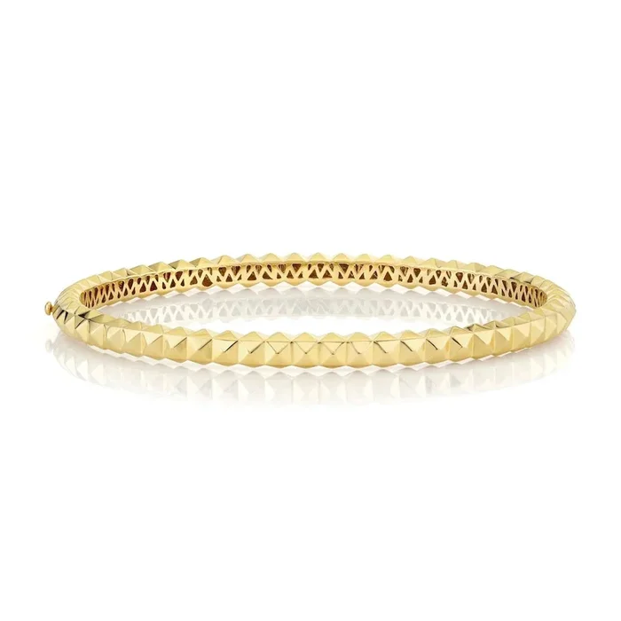 Men’s Tetra 3D Bracelet