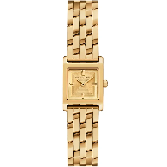 Michael Kors Georgie MK4931