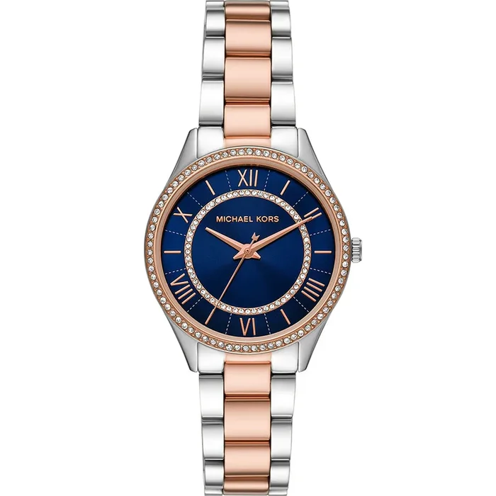Michael Kors Lauryn MK4738
