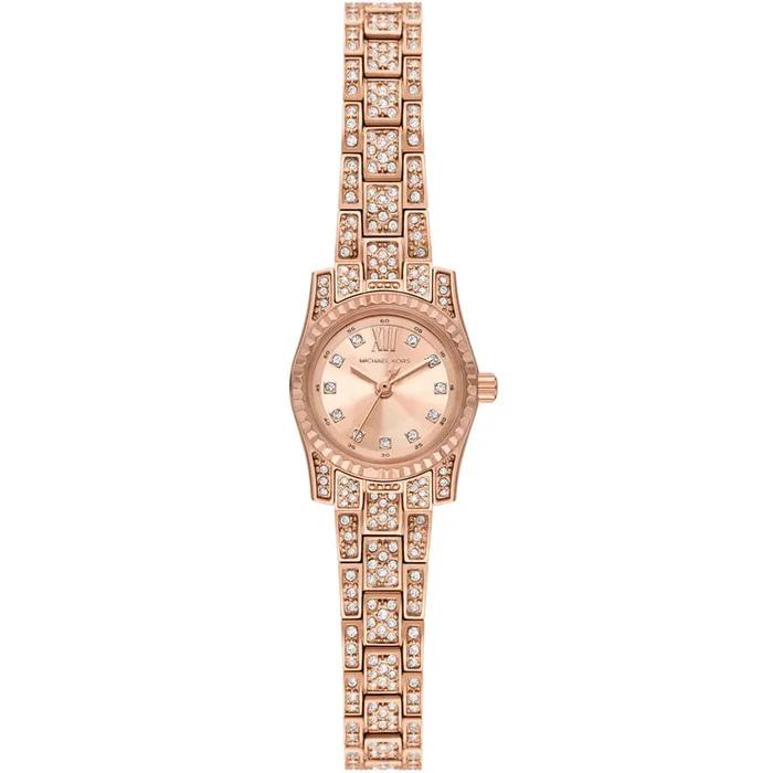 Michael Kors Lexington MK4863