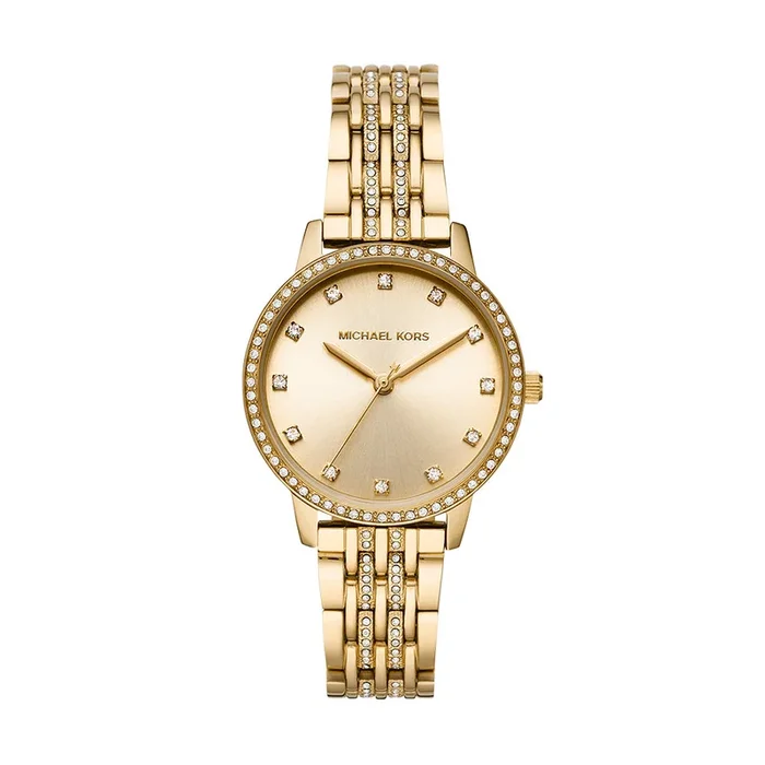 Michael Kors Melissa MK4368