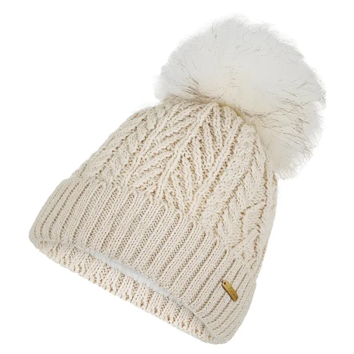 Millymook Girl’s Sybil Beanie