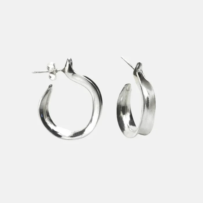 Mini Kiki Hoops
