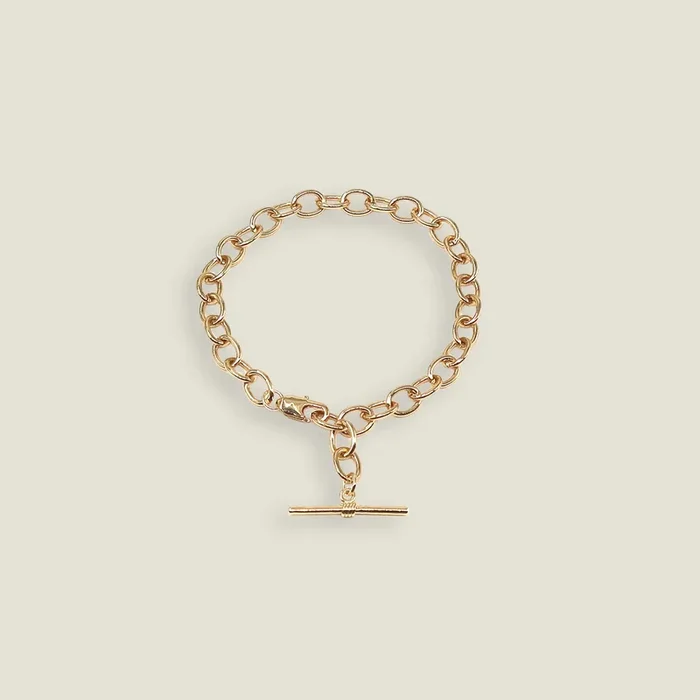Monaco Bracelet Wholesale