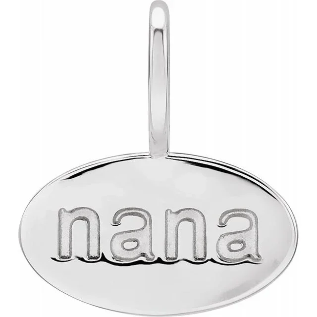Nana Charm