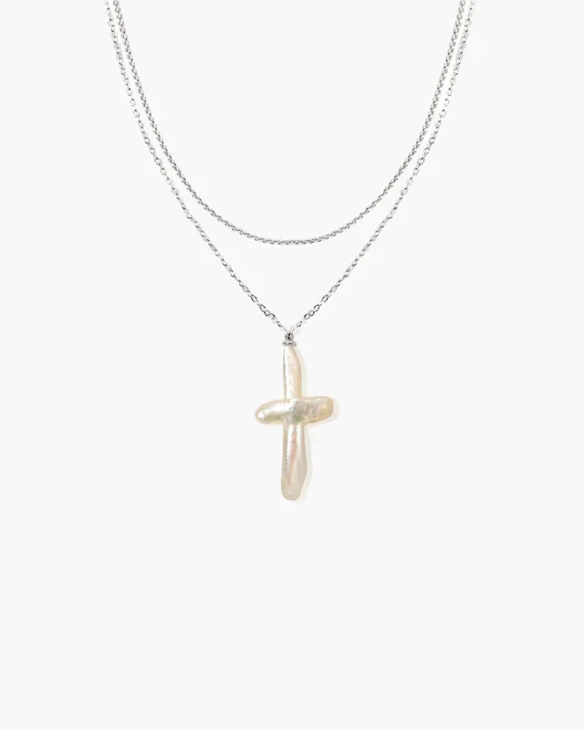 Naszyjnik Pearl of Venus