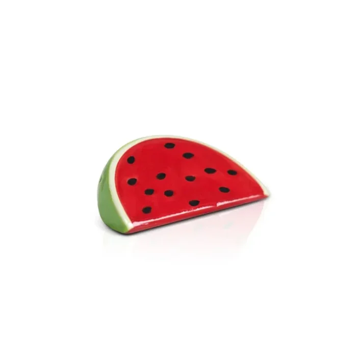 Nora Fleming Taste of Summer Mini
