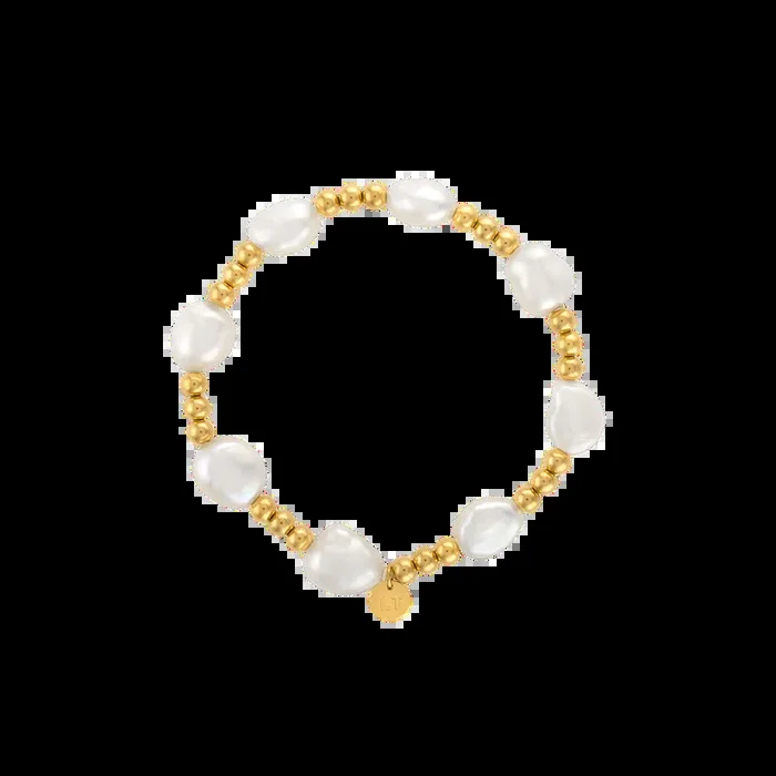 Nugget Bracelet