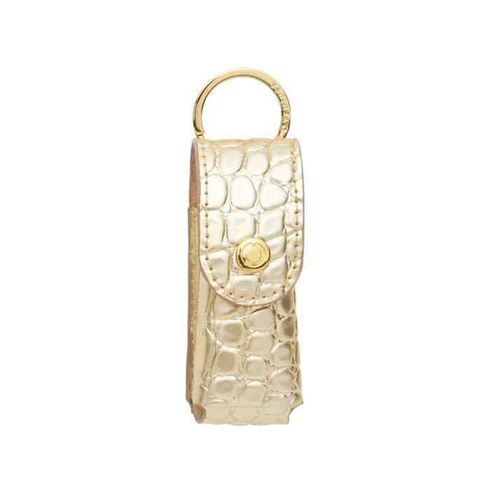 O-VENTURE The Smooch Lipstick Holder
