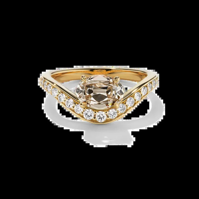 OBI RING