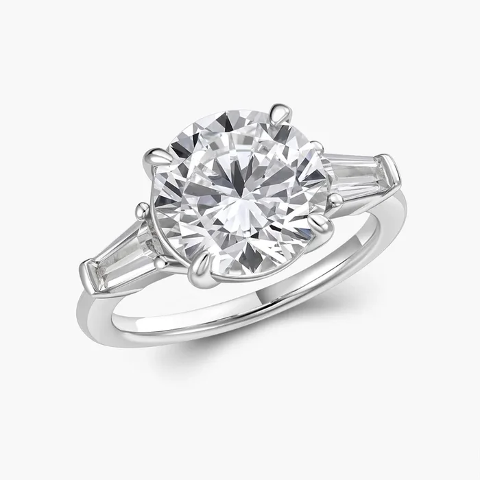 Odette Ring