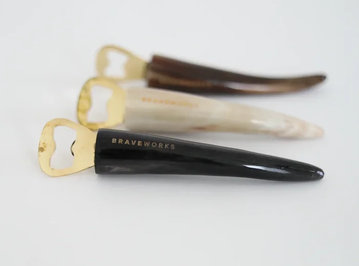 Okema Bottle Opener