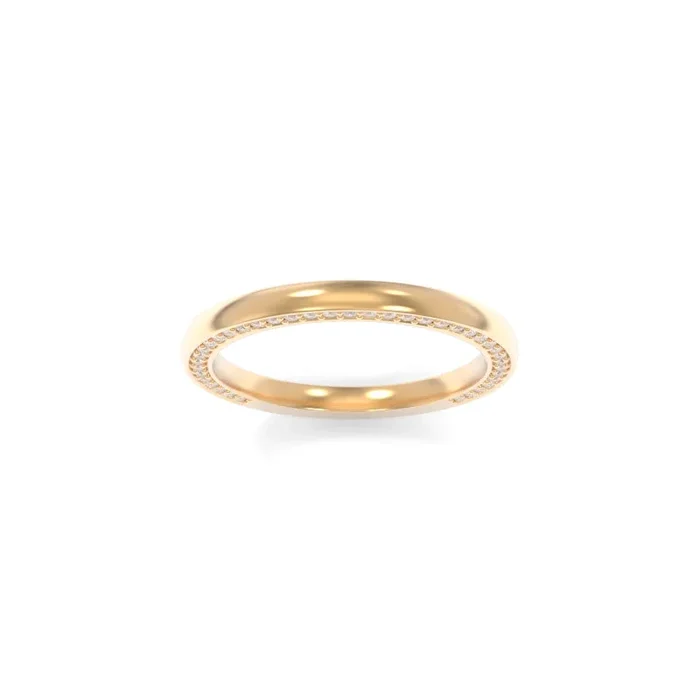 Olivia Band