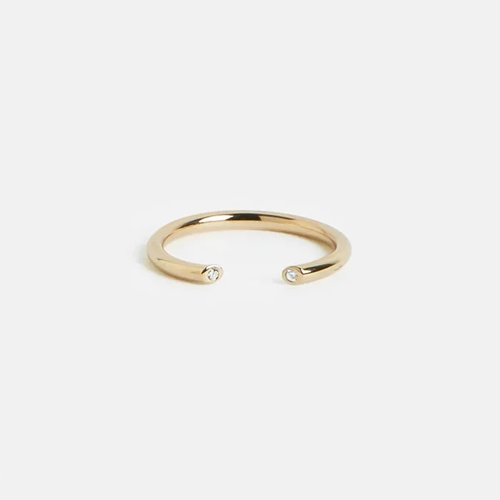 Olva Ring