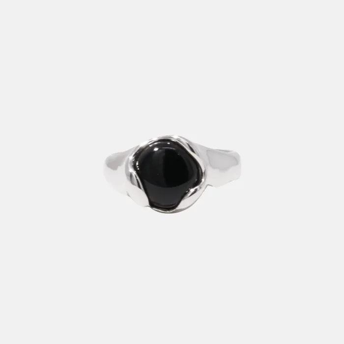 Orb Ring