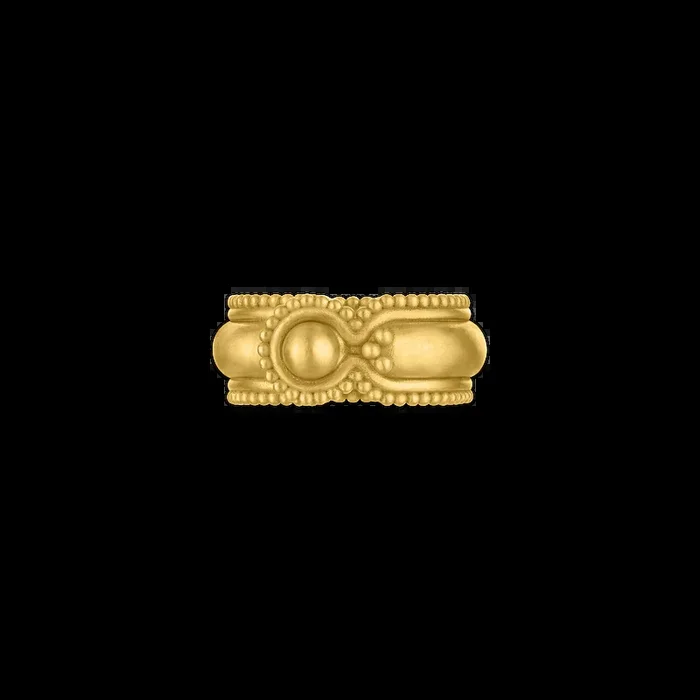 Osnapa Ring