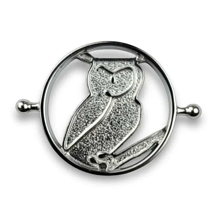 Owl Element
