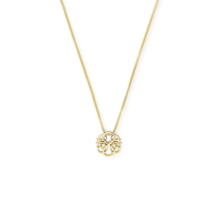 Path of Life® Necklace, Adjustable