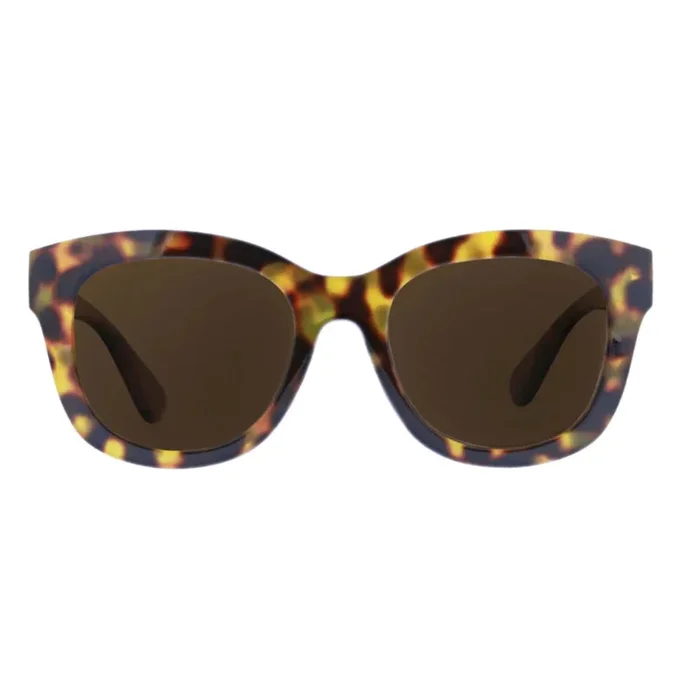 Peepers Reading Sunglasses Center Stage – Tortoise