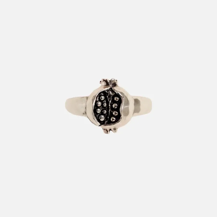 Persephone Ring