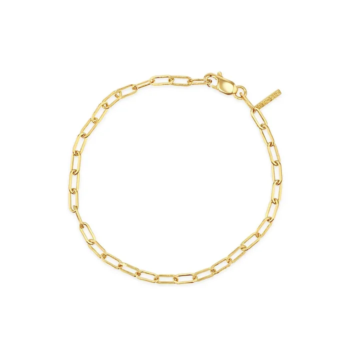 Petite Link Bracelet
