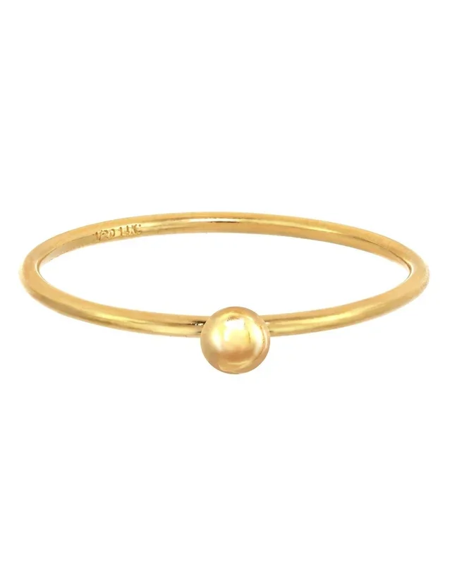 Point Ring