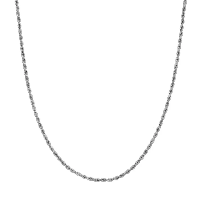 Poseidon Chain