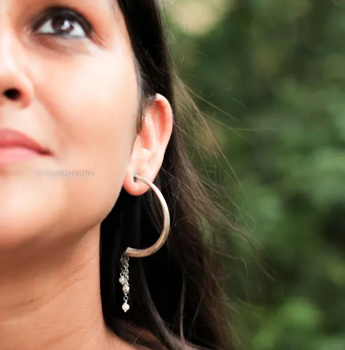 Qurbat Shehnaayi Hoops